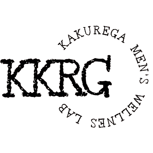 KAKUREGA Logo