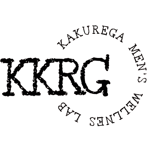 Salon Logo